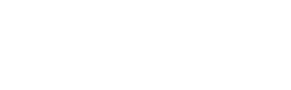 致理科技大學畢業生專區-Logo