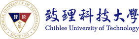致理畢業生專區 LOGO